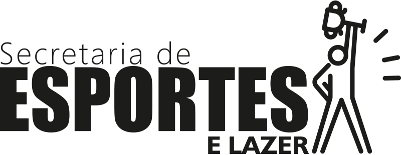 Secretaria de Esportes e Lazer