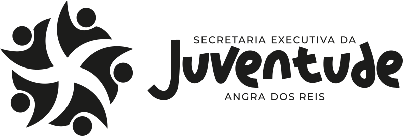 Secretaria da Juventude