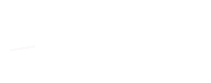 Secretaria de Cultura e Patrimônio