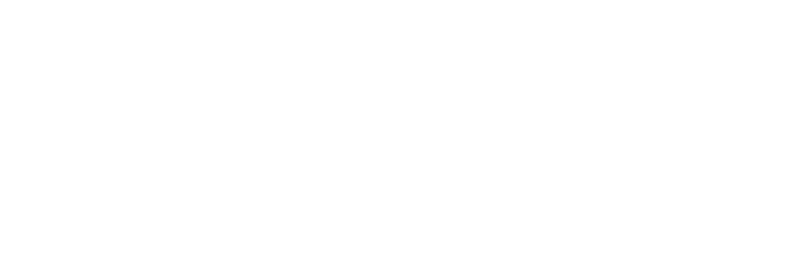 Secretaria de Eventos