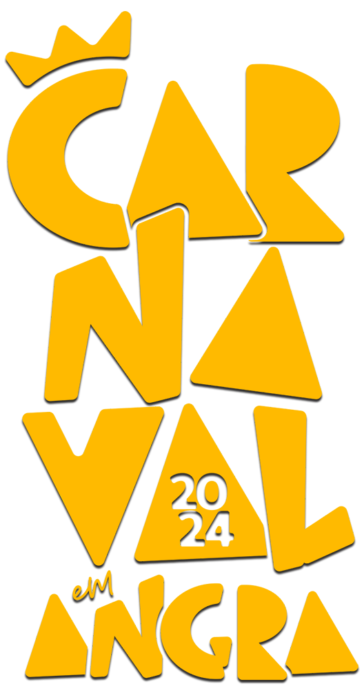 Carnaval 2024