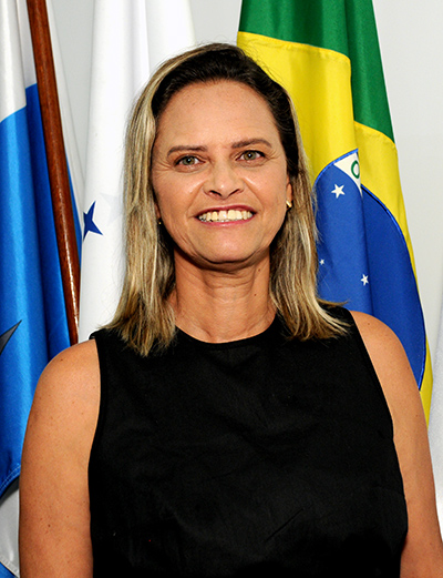 Jenana Ferreira Bertucio