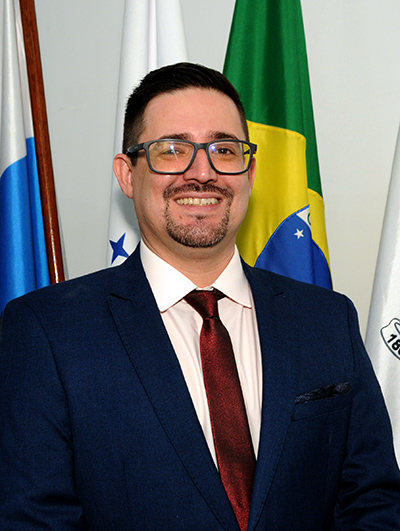 Vitor Henrique Padilha Simes de Souza