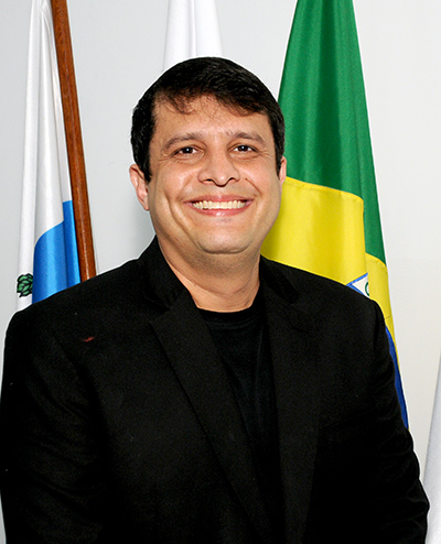 Rodrigo Ramos