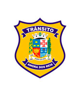 Superintendência de transportes e trânsito