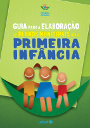 - Download PDF -