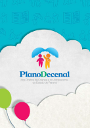 - Download PDF -