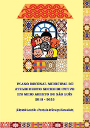 - Download PDF -
