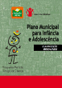 - Download PDF -