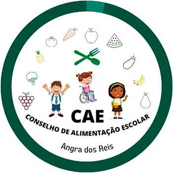 Conselho Alimentao Escolar de Angra dos Reis