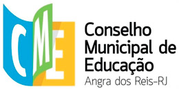 Conselho Municipal de Educação de Angra dos Reis