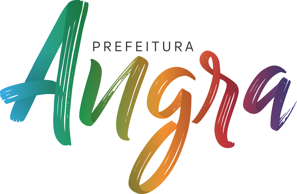 Prefeitura de Angra dos Reis